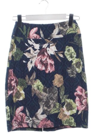 Spódnica Unbranded, Rozmiar XS, Kolor Kolorowy, Cena 33,87 zł, #137500955