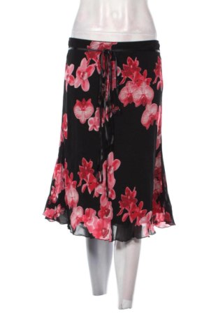 Rock S.Oliver, Größe L, Farbe Mehrfarbig, Preis € 21,99, #137501204