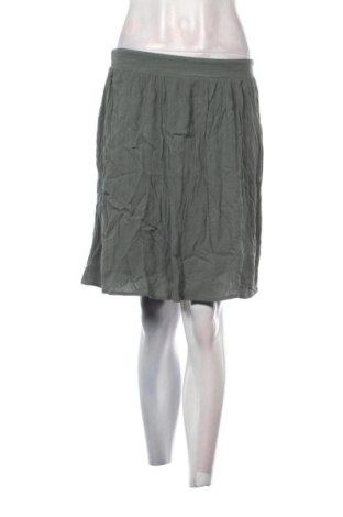 Fustă About You, Mărime M, Culoare Verde, Preț 128,99 Lei, #137501260