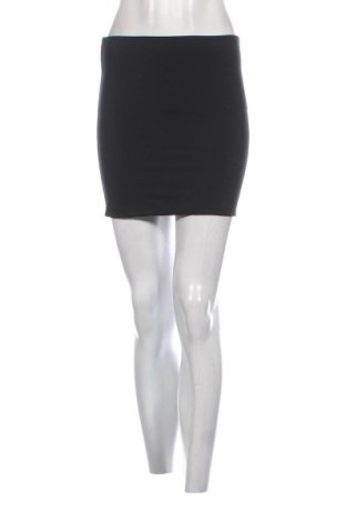 Fustă Lindex, Mărime M, Culoare Negru, Preț 32,45 Lei, #137501553