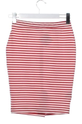 Fustă Mohito, Mărime XS, Culoare Multicolor, Preț 47,60 Lei, #137502073
