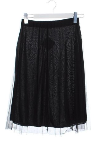 Fustă Anna Field, Mărime S, Culoare Negru, Preț 70,75 Lei, #137502347