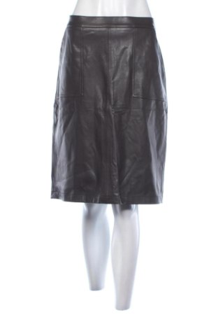 Spódnica Gerry Weber, Rozmiar L, Kolor Brązowy, Cena 55,04 zł, #137502403