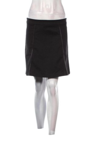 Fustă About You, Mărime M, Culoare Negru, Preț 128,99 Lei, #137502681