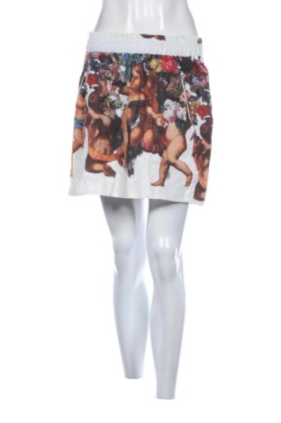 Fustă Franco Ferucci, Mărime S, Culoare Multicolor, Preț 52,49 Lei, #137503002