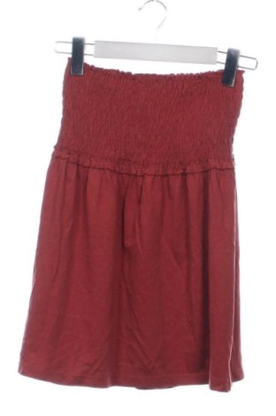 Пола Esmara, Размер XS, Цвят Червен, Цена 7,00 €, #137503391