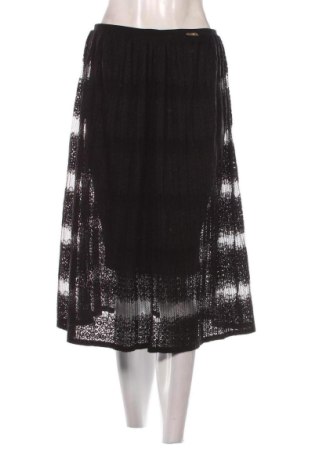 Fustă Unbranded, Mărime M, Culoare Negru, Preț 55,80 Lei, #137503476