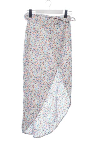 Пола Noisy May, Размер XS, Цвят Многоцветен, Цена 19,91 €, #137503580