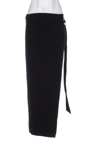 Fustă Max Mara, Mărime L, Culoare Negru, Preț 719,12 Lei, #137504221