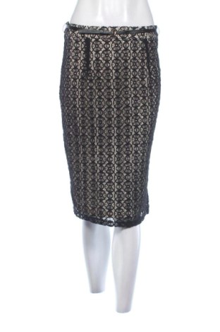 Fustă Orsay, Mărime M, Culoare Multicolor, Preț 47,24 Lei, #137504334