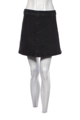 Sukně Daahls by Emma Roberts, Velikost M, Barva Černá, Cena  1 229,00 Kč, #137504357
