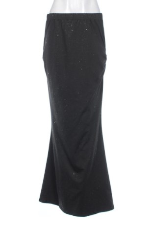 Fustă Unbranded, Mărime XL, Culoare Negru, Preț 83,99 Lei, #137504579