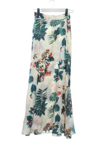 Fustă SHEIN, Mărime XXS, Culoare Multicolor, Preț 65,25 Lei, #137504609