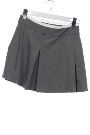 Szoknya Cropp, Méret XS, Szín Szürke, Ár 3 099 Ft, #137504748