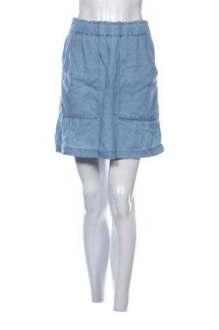 Φούστα Unbranded, Μέγεθος S, Χρώμα Μπλέ, Τιμή 10,87 €, #137504772