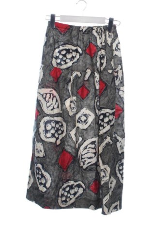 Szoknya Unbranded, Méret XS, Szín Sokszínű, Ár 4 535 Ft, #137504836