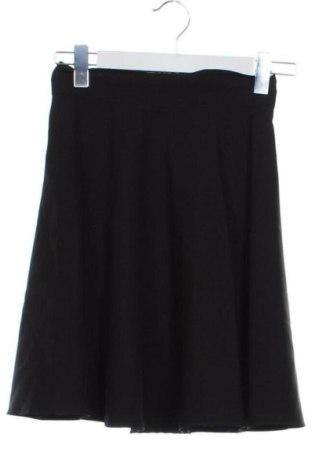 Φούστα Unbranded, Μέγεθος XS, Χρώμα Μαύρο, Τιμή 5,67 €, #137504854