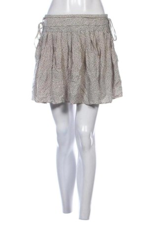 Пола H&M, Размер M, Цвят Многоцветен, Цена 7,80 €, #137504906