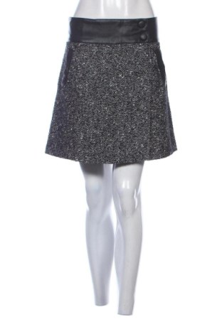 Fustă Orsay, Mărime M, Culoare Multicolor, Preț 31,00 Lei, #137505193