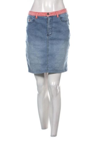 Пола Unbranded, Размер L, Цвят Син, Цена 17,00 €, #137505255