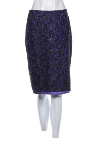 Fustă Oasis, Mărime M, Culoare Multicolor, Preț 63,09 Lei, #137505483