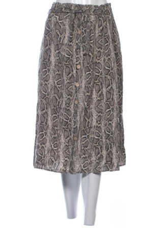 Fustă Monsoon, Mărime S, Culoare Multicolor, Preț 105,39 Lei, #137505564