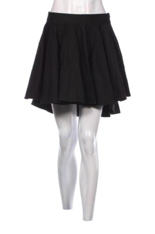 Fustă ASOS, Mărime S, Culoare Negru, Preț 83,99 Lei, #137505566