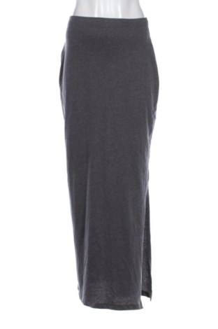 Fustă Unbranded, Mărime M, Culoare Gri, Preț 76,74 Lei, #137505588