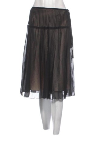Fustă Gallery, Mărime M, Culoare Negru, Preț 105,39 Lei, #137505626