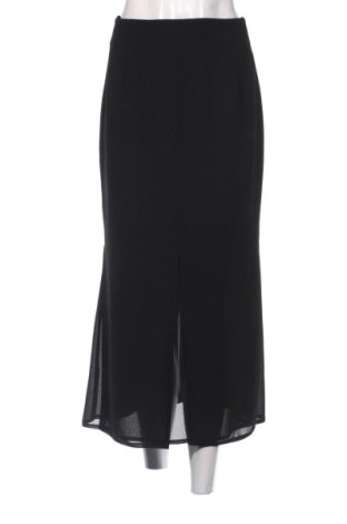 Spódnica Unbranded, Rozmiar S, Kolor Czarny, Cena 65,79 zł, #137505654