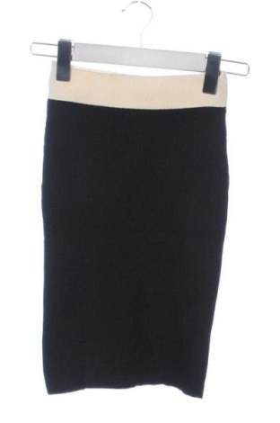 Fustă Unbranded, Mărime XXS, Culoare Multicolor, Preț 36,74 Lei, #137505692