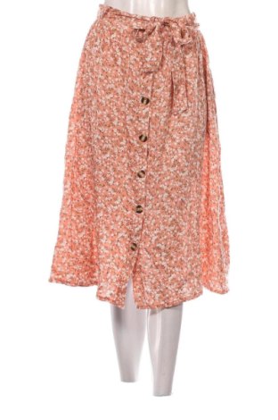 Fustă Unbranded, Mărime S, Culoare Roz, Preț 114,74 Lei, #137505728