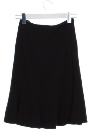 Fustă Unbranded, Mărime XS, Culoare Negru, Preț 40,53 Lei, #137505776