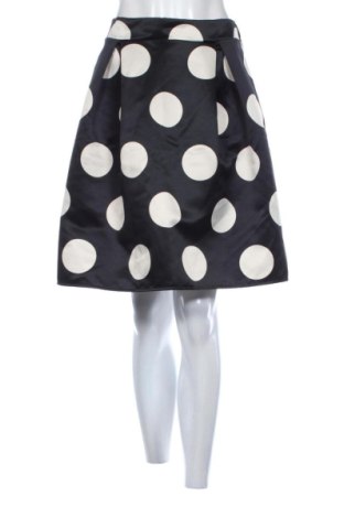 Fustă Almatrichi, Mărime XL, Culoare Multicolor, Preț 395,19 Lei, #137505842
