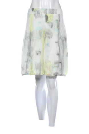 Fustă Sandwich_, Mărime L, Culoare Multicolor, Preț 395,19 Lei, #137505905