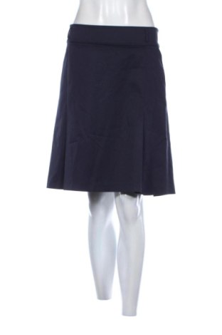 Fustă Mexx, Mărime XL, Culoare Albastru, Preț 295,75 Lei, #137505931
