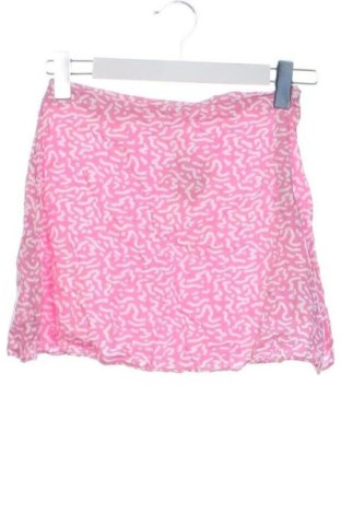 Fustă Sinsay, Mărime XXS, Culoare Multicolor, Preț 73,98 Lei, #137505985