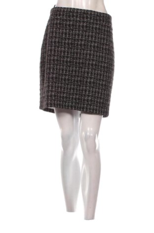 Fustă Unbranded, Mărime XL, Culoare Multicolor, Preț 34,72 Lei, #137506052