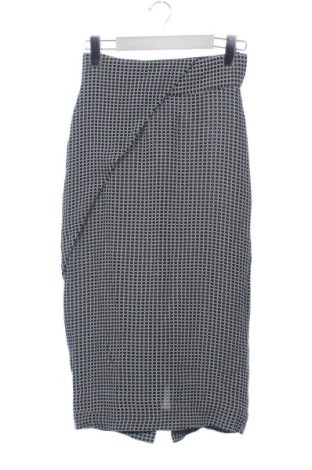 Fustă & Other Stories, Mărime XXS, Culoare Multicolor, Preț 134,17 Lei, #137506070