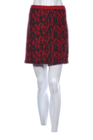 Fustă Unbranded, Mărime XL, Culoare Multicolor, Preț 96,90 Lei, #137506101