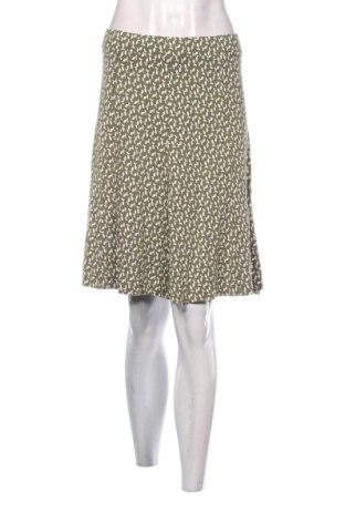 Fustă Sissy Boy, Mărime XL, Culoare Multicolor, Preț 38,44 Lei, #137506173
