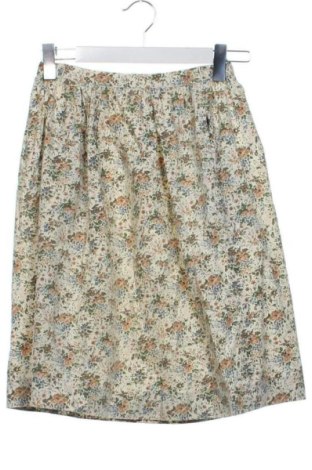 Fustă Unbranded, Mărime XS, Culoare Multicolor, Preț 32,24 Lei, #137506185