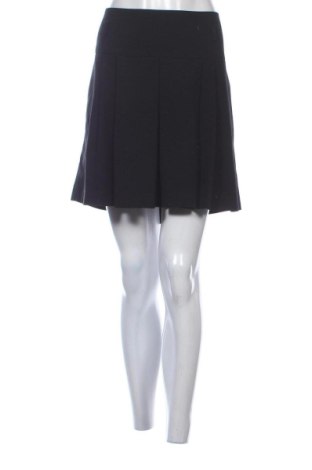 Φούστα Camaieu, Μέγεθος XL, Χρώμα Μαύρο, Τιμή 13,00 €, #137506240
