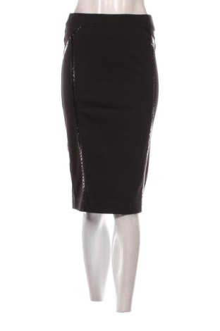 Fustă Bruno Banani, Mărime S, Culoare Negru, Preț 156,31 Lei, #137506284