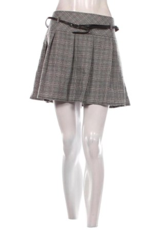 Φούστα Dorothy Perkins, Μέγεθος XL, Χρώμα Πολύχρωμο, Τιμή 7,32 €, #137506354