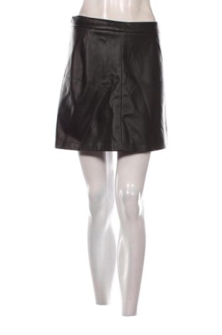 Φούστα Sinsay, Μέγεθος S, Χρώμα Μαύρο, Τιμή 8,74 €, #137506431