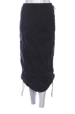 Φούστα Fb Sister, Μέγεθος XL, Χρώμα Μαύρο, Τιμή 15,00 €, #137506457