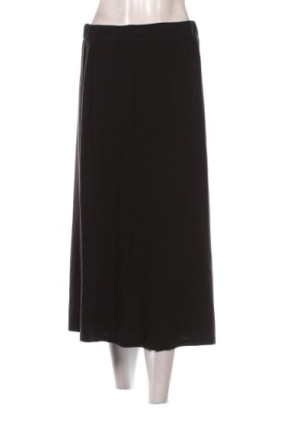 Sukně Unbranded, Velikost M, Barva Černá, Cena  258,00 Kč, #137506606
