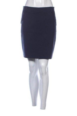 Sukně Unbranded, Velikost M, Barva Modrá, Cena  109,00 Kč, #137506666