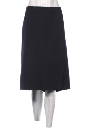 Fustă Unbranded, Mărime 3XL, Culoare Negru, Preț 49,60 Lei, #137506686